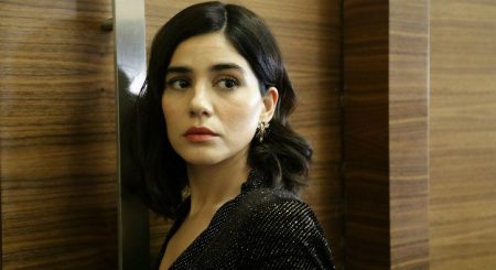 Adı: Zehra 10. Bölüm 2. Fragmanı