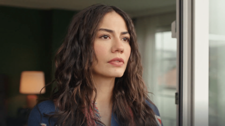 Adım Farah 25. Bölüm 2. Fragmanı