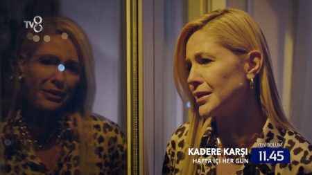 Kadere Karşı 29. Bölüm Fragmanı