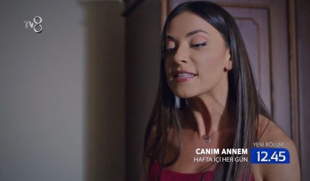 Canım Annem 181. Bölüm Fragmanı