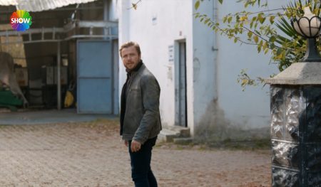 Baba 25. Bölüm | Ahmet'in Kadir'e kurduğu büyük tuzak!