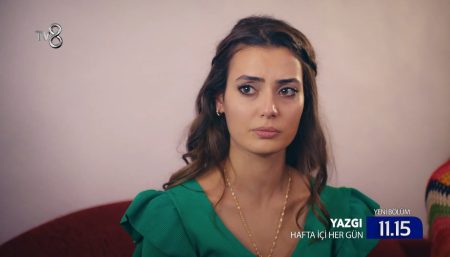 Yazgı 72. Bölüm Fragmanı