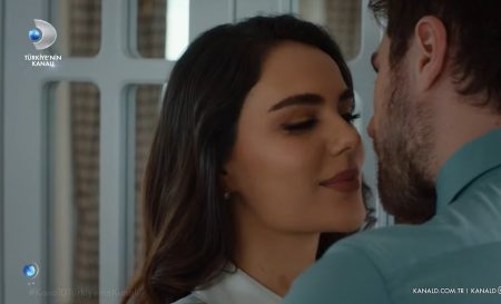 Üç Kız Kardeş 36. Bölüm 2. Ön İzleme