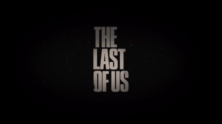 The Last Of Us | 8. Bölüm | Şimdi Yayında