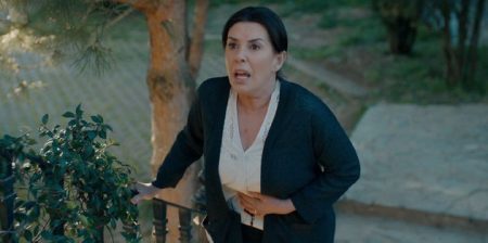 Çukur 24. Bölüm Fragmanı