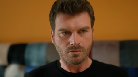 Aile 10. Bölüm 3. Fragmanı