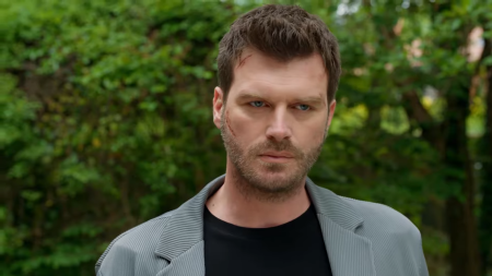 Aile 12. Bölüm Fragmanı