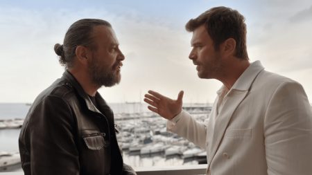 Aile 14. Bölüm 2. Fragmanı