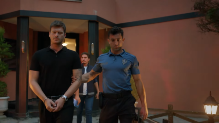Aile 14. Bölüm Fragmanı