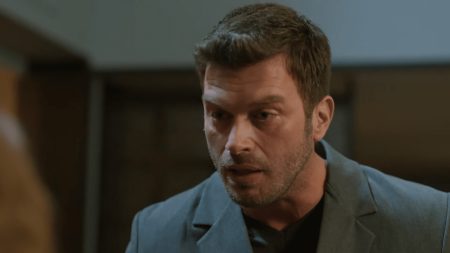 Aile 16. Bölüm 2. Fragmanı
