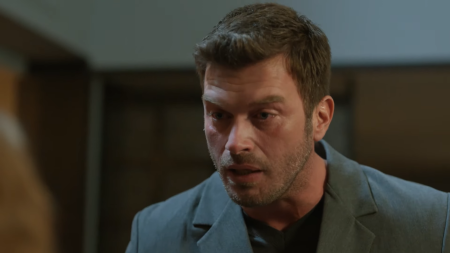 Aile 16. Bölüm 2. Fragmanı