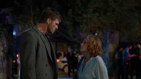 Aile 17. Bölüm 2. Fragmanı