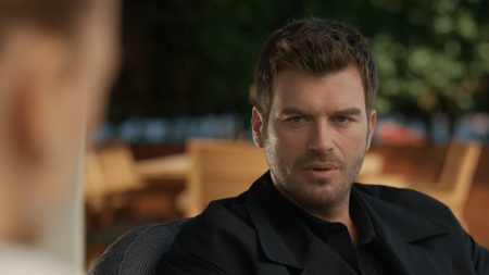Aile 17. Bölüm Fragmanı