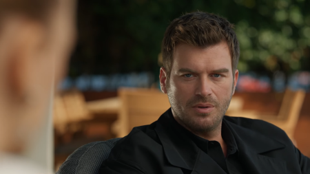 Aile 17. Bölüm Fragmanı