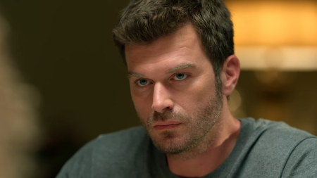 Aile 18. Bölüm Fragmanı