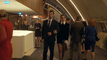 Aile 20. Bölüm 2. Fragmanı