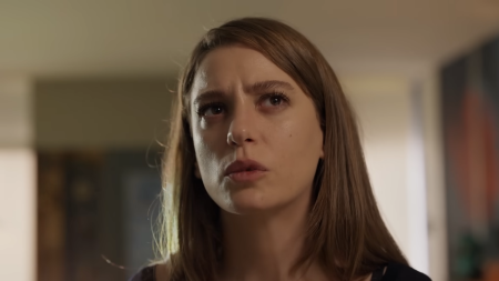 Aile 21. Bölüm 2. Fragmanı