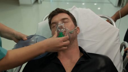 Aile 21. Bölüm 3. Fragmanı