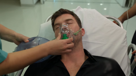 Aile 21. Bölüm 3. Fragmanı