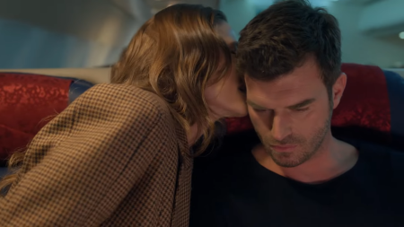 Aile 22. Bölüm 2. Fragmanı