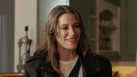 Aile 23. Bölüm Fragmanı