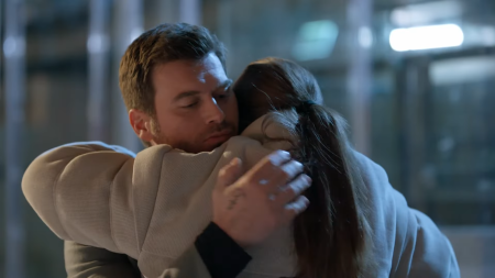 Aile 24. Bölüm 2. Fragmanı
