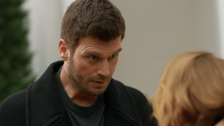 Aile 25. Bölüm 2. Fragmanı