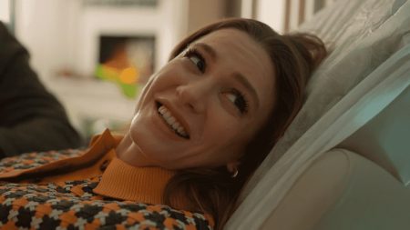 Aile 26. Bölüm Fragmanı