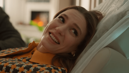 Aile 26. Bölüm Fragmanı