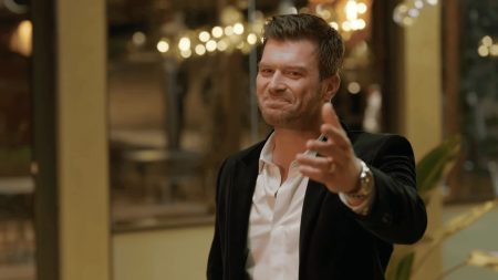 Aile 27. Bölüm 2. Fragmanı