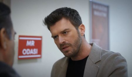 Aile 6. Bölüm 2. Fragmanı