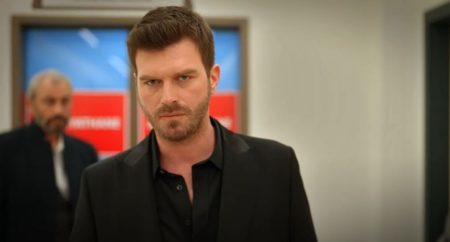 Aile 5. Bölüm Fragmanı