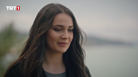 Al Sancak 19. Bölüm Fragmanı