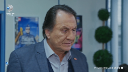 Arka Sokaklar 665. Bölüm 2. Fragman