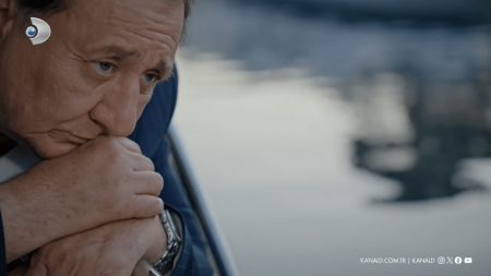 Arka Sokaklar 678. Bölüm Fragmanı