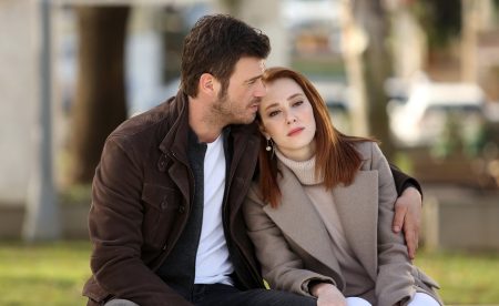 Çarpışma 11. Bölüm Ön İzleme