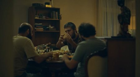 Gibi 3. Sezon 2. Bölüm Fragmanı