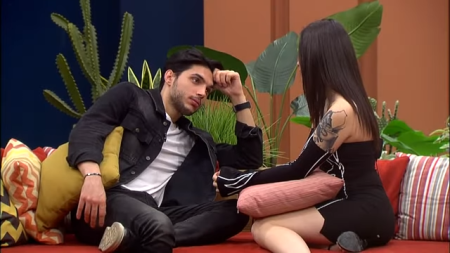 Kısmetse Olur: Aşkın Gücü 181. Bölüm - Aşk Affeder Mi Her Şeyi?