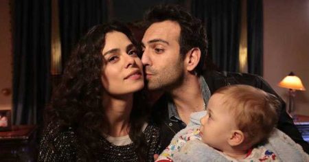 Aşk Yeniden 52. Bölüm Fragmanı