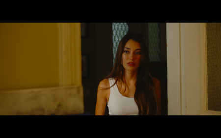 Aşk Mevsimi Teaser