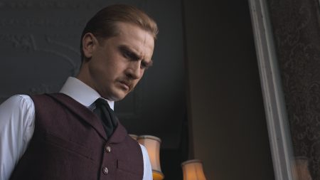 Atatürk TV Özel Yayın Ana Fragman