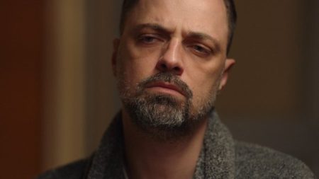 Gelsin Hayat Bildiği Gibi 36. Bölüm 2. Fragmanı