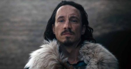 Barbarians | 2. Sezon Resmi Fragmanı