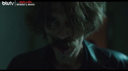Çekiç ve Gül: Bir Behzat Ç. Hikayesi | 7. Bölüm | Fragman