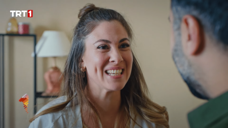 Benim Güzel Ailem 22. Bölüm (Final) 2. Fragmanı