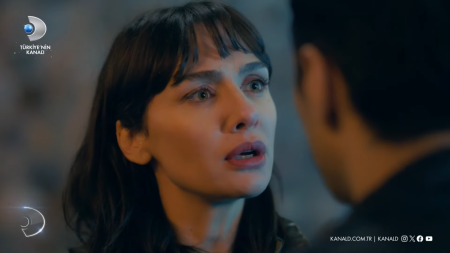 Bir Derdim Var 2. Bölüm 2. Fragmanı