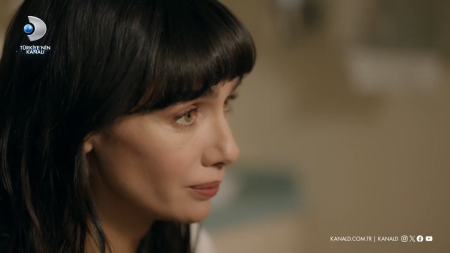 Bir Derdim Var 2. Bölüm Fragmanı