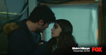 Bizim Hikaye 27. Bölüm 2. Fragmanı