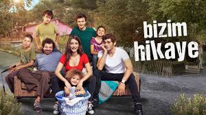 Bizim Hikaye 29. Bölüm 3. Fragmanı