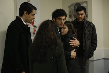 Bizim Hikaye 58. Bölüm 2. Fragmanı